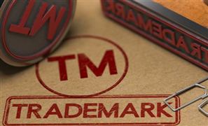 知识产权代理行业全面调研 2022知识产权代理行业现状分析