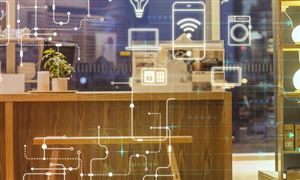 2022共享生活服务行业发展前景及市场规模预测