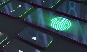 2022年3D感应行业发展现状前景分析