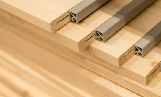 家居建材流通行业发展现状分析 建材行业经济效益持续下滑