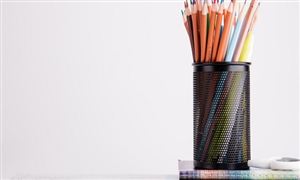 文具行业市场现状分析 文具行业市场发展趋势分析