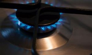 2022厨房小家电行业市场运行态势及前景分析