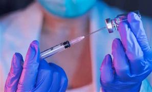 流感疫苗迎接种旺季 流感疫苗行业现状