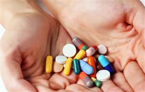 2022国内抗抑郁药市场规模与企业竞争格局