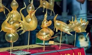 高麦芽糖浆市场应用现状 高麦芽糖浆市场价格走势分析