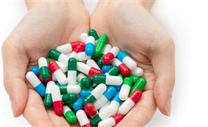 中国医药连锁行业发展现状 销售额快速提高 电商业务规模不断扩大