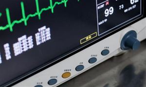 2022紫外检测仪行业市场深度分析及市场前瞻