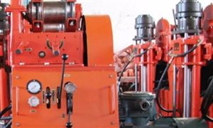 煤矿机械行业面临的困境  2022煤矿钻探机械行业投资前景分析