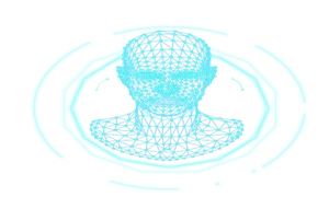 人脸识别行业市场现状分析 人脸识别行业发展前景分析