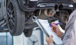 2022最新中国汽车改装行业市场调研与发展前景预测报告