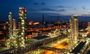 煤化工产业链分析 2022年我国煤化工行业市场规模及发展方向分析