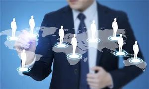 呼叫中心市场价值预测 2022年呼叫中心行业现状趋势分析