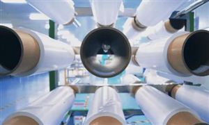 锂电池隔膜行业龙头加速扩产 锂电池隔膜行业分析