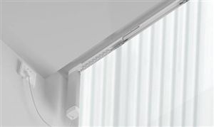 电动窗帘行业调研 市场需求逐渐上升