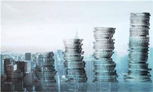 2022数字货币经济趋势分析报告