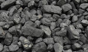 煤炭深加工行业市场发展现状 煤炭深加工行业产量分析