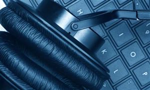 数字音乐行业市场消费需求 数字音乐行业市场规模分析