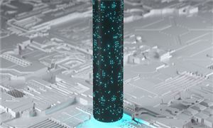 锂电池行业发展分析 锂电池回收行业现状与前景