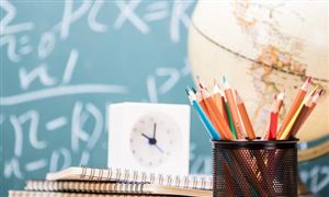 文具行业消费现状 文具行业市场发展潜力分析