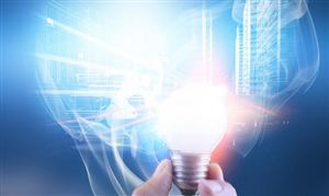 节能环保产业发展现状 节能环保产业竞争格局分析