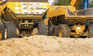 行业洞察 2022机动工业车辆市场发展前景分析