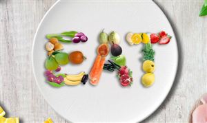 膳食纤维行业现状分析 中国膳食纤维素市场进入快速增长