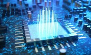 “卡脖子”技术  集成电路行业发展现状