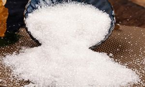 进口量大幅增加 白糖行业市场分析