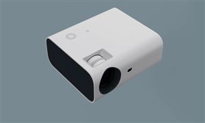 投影仪赛道将迎下一销售旺季 投影仪行业发展如何?