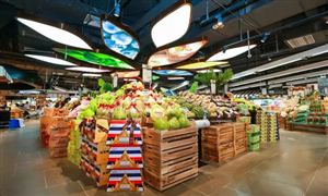 零售新业态涌现 精品超市行业现状分析2022