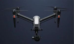 无人机行业产值将破千亿元 无人机行业市场前景