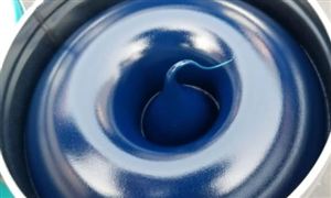 国内钢铁行业用润滑脂市场规模 钢铁行业用润滑脂市场需求及利润分析