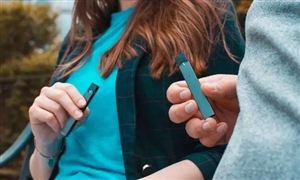 国家烟草专卖局发布关于加强电子烟监管有关事项的通知 电子烟行业现状分析