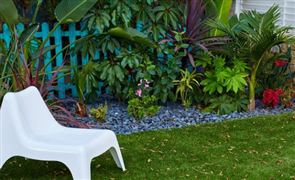 中国物业管理行业市场调研：规模扩张空间大，市场份额逐渐提升