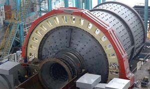 中国煤机行业运行现状 煤机行业市场需求分析