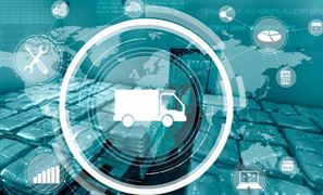 智能仓储行业发展趋势预测 2023年市场规模将达1975亿元