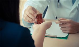 特医食品行业发展分析 特医食品的需求及未来市场规模分析