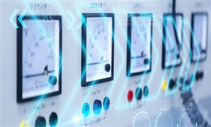 2022年中国低压电器行业市场现状及发展趋势预测分析报告