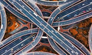 中国智慧出行行业市场调研 政策利好行业高速发展