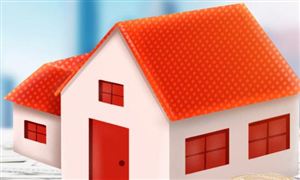 阶段性放宽部分城市首套住房贷款利率下限 房产证抵押贷款行业分析2022