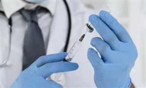 2022整形美容行业分析 整形美容行业市场商机分析