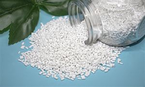 可降解材料行业市场现状分析 可降解材料行业市场发展趋势分析