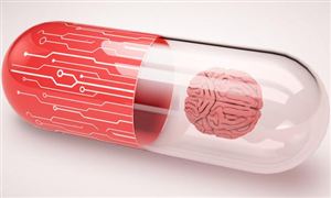 智慧医院市场现状及前景分析2022