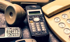 2022二手手机行业分析 二手手机市场竞争格局分析