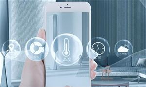 储能空调行业发展现状及前景分析2022