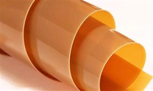 质子交换膜行业发展分析 质子交换膜市场将开始活跃