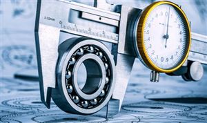 中国工业品行业发展趋势分析  产业将向集群化发展