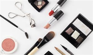 2022年中国彩妆行业市场发展前景分析
