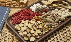 中药行业现状及发展趋势 后疫情时代中医药备受关注