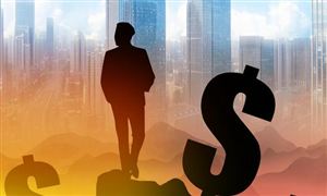 应急储备市场分析 应急储备行业现状及前景预测2022